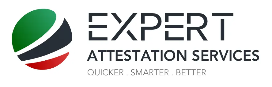 logo-expert-attestation-services-uae (1)